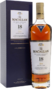 Macallan 18 Year Old Double Cask